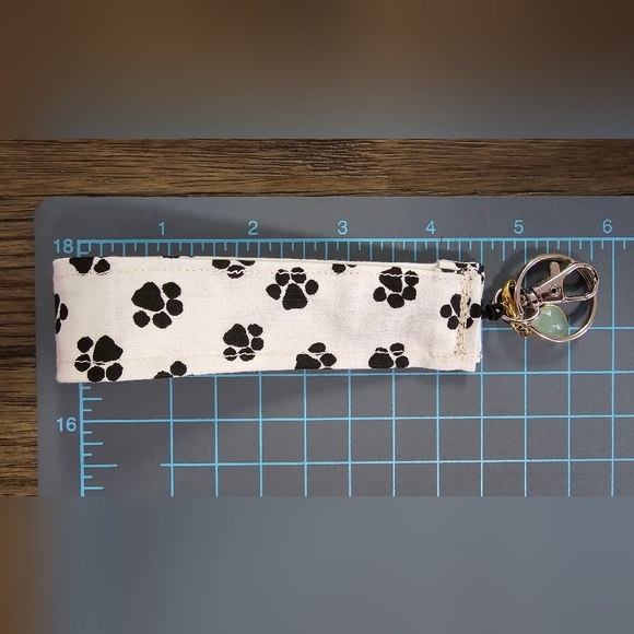 Keychain - Picture 2 of 5